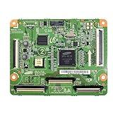 Samsung Bn96 22104a Montagem