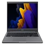 Samsung Book Celeron-6305, 4g, 500gb Hd, Intel Uhd, 15.6