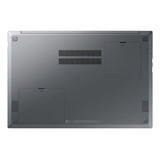 Samsung Book Core I5