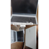 Samsung Book E30