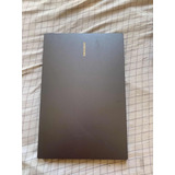 Samsung Book