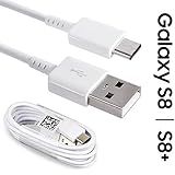 Samsung Cabo De Carregamento