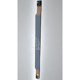 Samsung Cabo Flex Antena