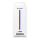 Samsung Caneta Spen Original P Galaxy Note 10 Note 10 