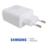 Samsung Carregador Ep ta845
