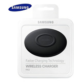 Samsung Carregador Sem Fio