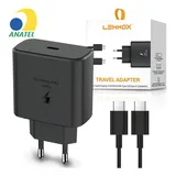 Samsung Carregador Super Rapido