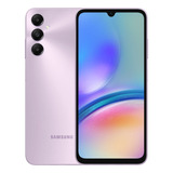 Samsung Celular Galaxy A05s