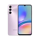 Samsung Celular Galaxy A05s