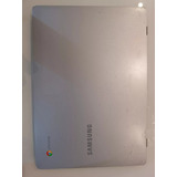 Samsung Chromebook 4 Intel 4gb 32gb Tela 11 6xe310xba kt3br