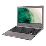 Samsung Chromebook Xe310xba Promoção