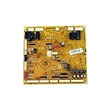 Samsung DA92 00384L Placa De Controle Eletrônico De Geladeira Fabricante De Equipamento Original OEM Peça
