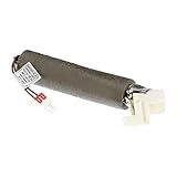 Samsung DA97 19898A Mangueira De Drenagem De Motor Helicoidal De Geladeira