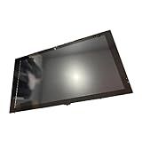Samsung Da97 23383a Painel