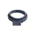 Samsung Dc64 01827a Guarnição De Borracha Para Porta Da Lavadora