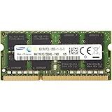 Samsung Ddr3l 1600 Sodimm