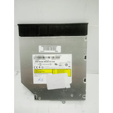 Samsung Drive Su 208fb