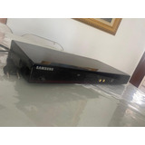 Samsung Dvd Player 1080kr