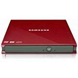 Samsung Dvd w Externo
