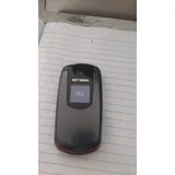 Samsung E2210 Usado