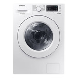Samsung Ecobubble Wd10m Lava E Seca Digital Inverter Branca 10 1kg 220v