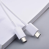 Samsung Fast Charge 2