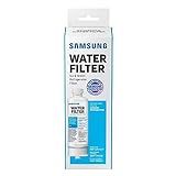 Samsung Filtro De agua