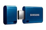 SAMSUNG Flash Drive USB Type C