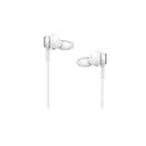 Samsung Fones De Ouvido USB Tipo C EO IC100BBEGWW Branco