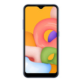Samsung Galaxy A01 32