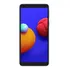 Samsung Galaxy A01 Core 16gb Azul Excelente - Usado