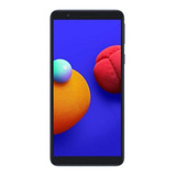 Samsung Galaxy A01 Core