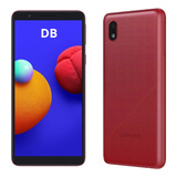 Samsung Galaxy A01 Core