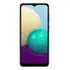 Samsung Galaxy A02 32 Gb Preto 2 Gb Ram - Excelente (Recondicionado)