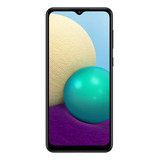 Samsung Galaxy A02 32