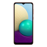 Samsung Galaxy A02 32