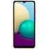 Samsung Galaxy A02 32gb Vermelho Excelente - Usado