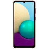 Samsung Galaxy A02 32gb