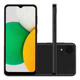 Samsung Galaxy A03 32gb
