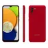 Samsung Galaxy A03 64 Gb Vermelho - Regular - Usado