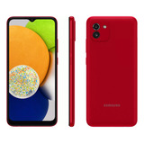 Samsung Galaxy A03 64
