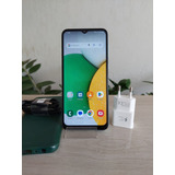 Samsung Galaxy A03 Core