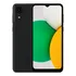 Samsung Galaxy A03 Core 32 Gb Black 2 Gb Ram - Bom (Recondicionado)