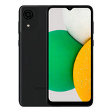 Samsung Galaxy A03 Core