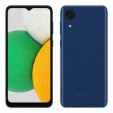 Samsung Galaxy A03 Core