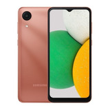 Samsung Galaxy A03 Core