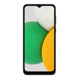 Samsung Galaxy A03 Core