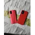 Samsung Galaxy A03s 32gb Vermelho, 3gb Ram, 4g
