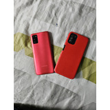 Samsung Galaxy A03s 32gb