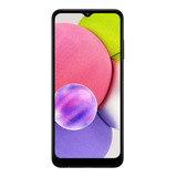 Samsung Galaxy A03s 64